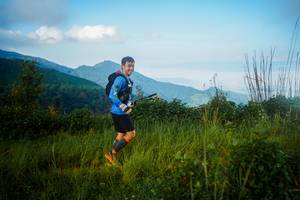 BIB: 
                            <button type="button" onclick="openModal(25005844)" class="btn btn-primary btn-sm float-right btn-popup" data-toggle="modal" data-target=".modal-high-quality">
                        <i class="fas fa-shopping-cart"></i> Add to Cart
                    </button>
                                            <button type="button" onclick="isThisMe(25005844, true)" class="btn btn-success btn-sm float-right btn-popup btn-isme hidden" data-toggle="tooltip" data-placement="bottom" title="นี่คือรูปของคุณใช่ไหม คลิกที่นี่เพื่อเอาเข้าอัลบั้ม">
                        <i class="fas fa-plus"></i> Add to album
                    </button>
                    <button type="button" onclick="isThisMe(25005844, false)" class="btn btn-warning btn-sm float-right btn-popup btn-isnotme hidden">
                        <i class="fas fa-ban"></i> Remove from album
                    </button>